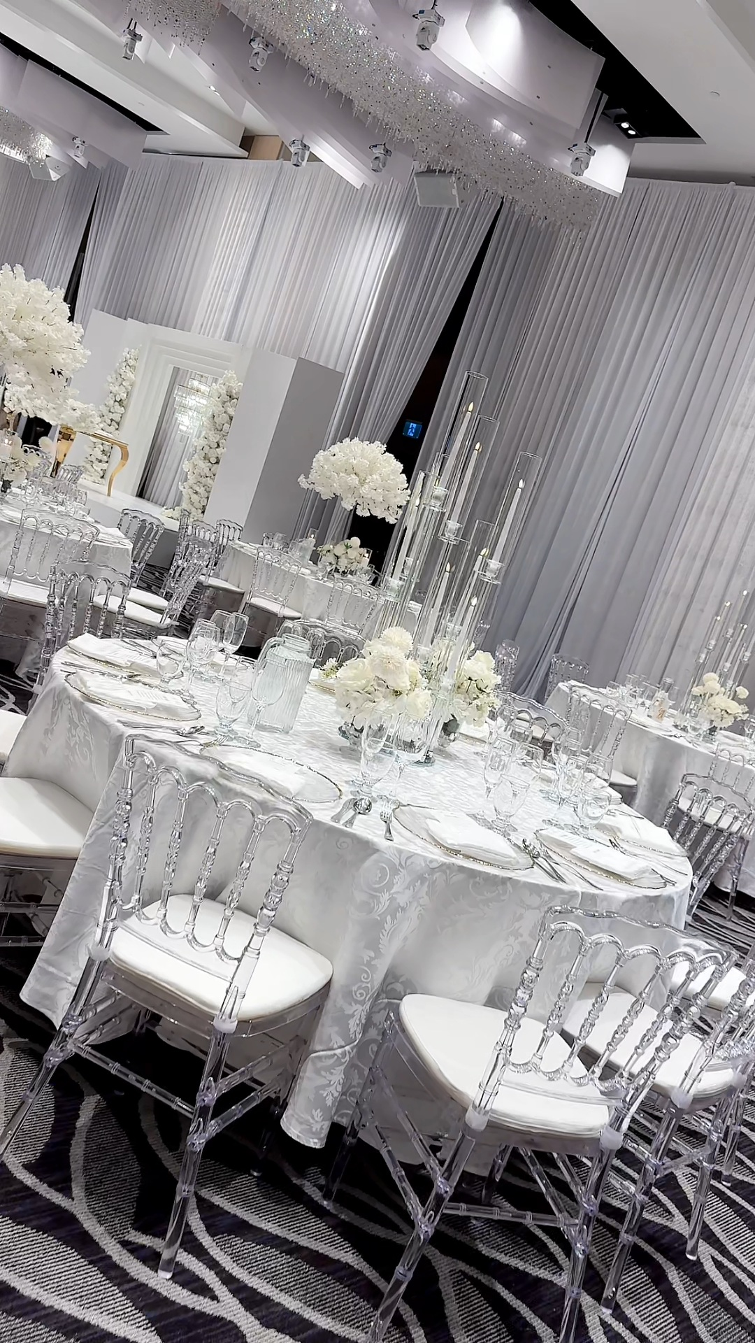 Weddings - Gallery Image 20